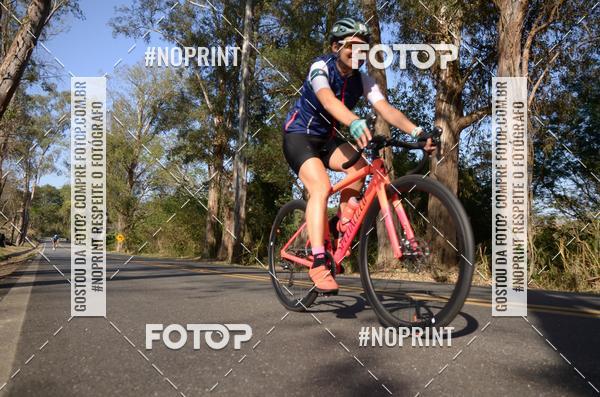 Compre as suas fotos do eventoPedal Protea pela cura do c�ncer de mama no Fotop
