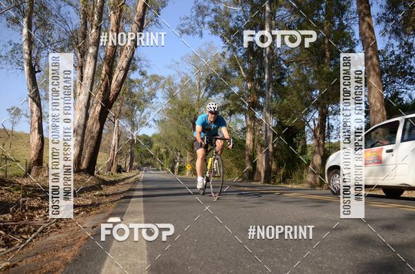 Compre as suas fotos do eventoPedal Protea pela cura do c�ncer de mama no Fotop