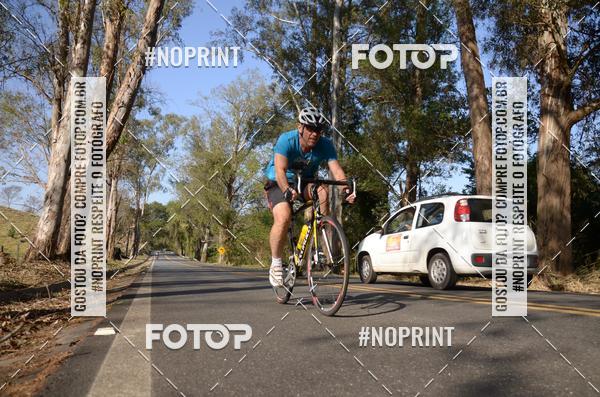 Compre as suas fotos do eventoPedal Protea pela cura do c�ncer de mama no Fotop