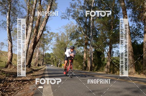 Compra tus fotos del eventoPedal Protea pela cura do c�ncer de mama En Fotop