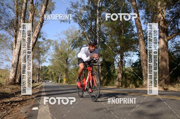 Compra tus fotos del eventoPedal Protea pela cura do c�ncer de mama En Fotop