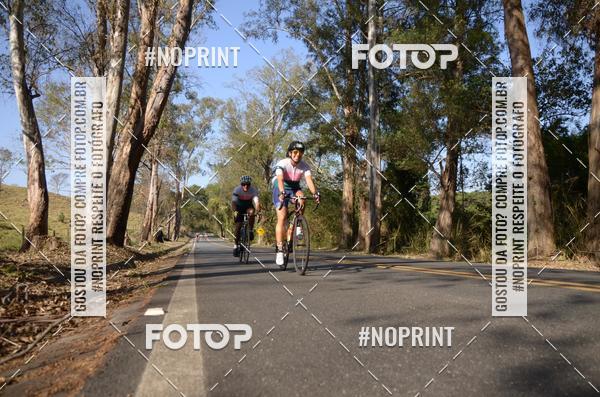 Compra tus fotos del eventoPedal Protea pela cura do c�ncer de mama En Fotop