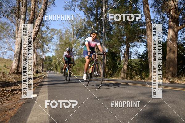 Compra tus fotos del eventoPedal Protea pela cura do c�ncer de mama En Fotop