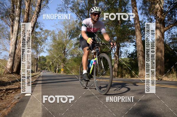 Compra tus fotos del eventoPedal Protea pela cura do c�ncer de mama En Fotop