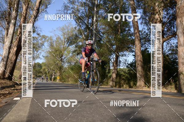 Compra tus fotos del eventoPedal Protea pela cura do c�ncer de mama En Fotop