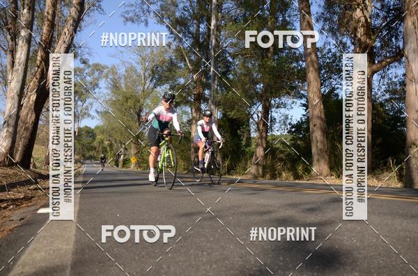 Compra tus fotos del eventoPedal Protea pela cura do c�ncer de mama En Fotop