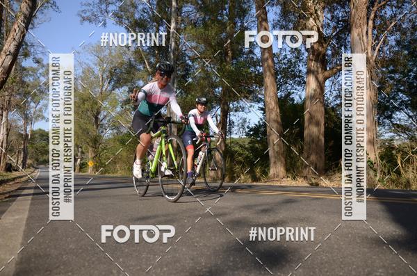 Compra tus fotos del eventoPedal Protea pela cura do c�ncer de mama En Fotop