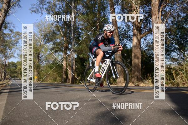 Compra tus fotos del eventoPedal Protea pela cura do c�ncer de mama En Fotop