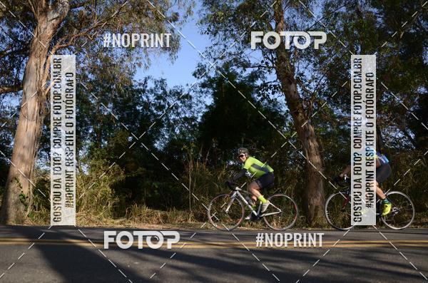 Compra tus fotos del eventoPedal Protea pela cura do c�ncer de mama En Fotop