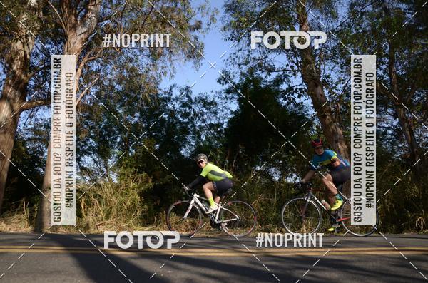 Compra tus fotos del eventoPedal Protea pela cura do c�ncer de mama En Fotop