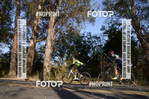 Compra tus fotos del eventoPedal Protea pela cura do c�ncer de mama En Fotop