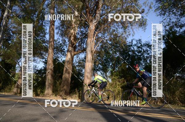 Compra tus fotos del eventoPedal Protea pela cura do c�ncer de mama En Fotop