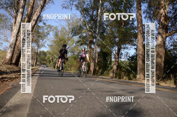 Compra tus fotos del eventoPedal Protea pela cura do c�ncer de mama En Fotop