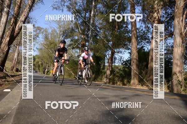 Compra tus fotos del eventoPedal Protea pela cura do c�ncer de mama En Fotop