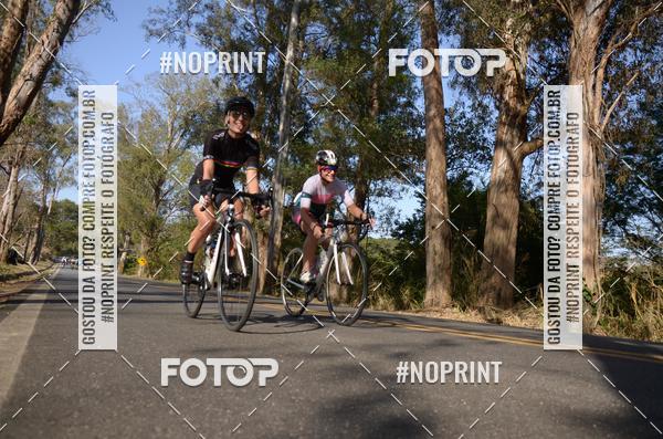 Compra tus fotos del eventoPedal Protea pela cura do c�ncer de mama En Fotop