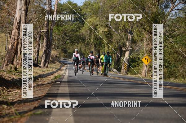 Compra tus fotos del eventoPedal Protea pela cura do c�ncer de mama En Fotop