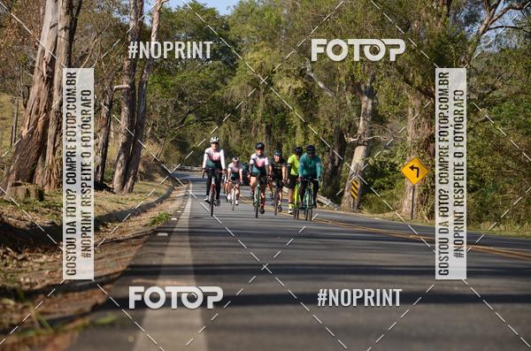 Compra tus fotos del eventoPedal Protea pela cura do c�ncer de mama En Fotop