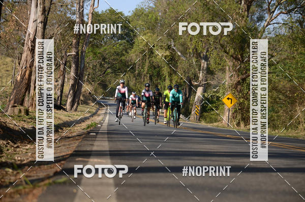 Compra tus fotos del eventoPedal Protea pela cura do c�ncer de mama En Fotop