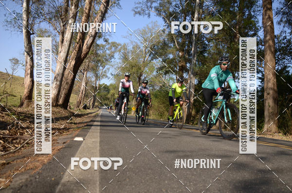 Compra tus fotos del eventoPedal Protea pela cura do c�ncer de mama En Fotop