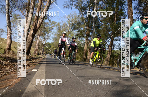 Compra tus fotos del eventoPedal Protea pela cura do c�ncer de mama En Fotop