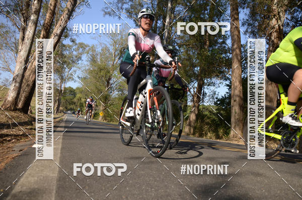Compra tus fotos del eventoPedal Protea pela cura do c�ncer de mama En Fotop
