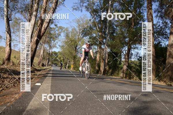 Compra tus fotos del eventoPedal Protea pela cura do c�ncer de mama En Fotop