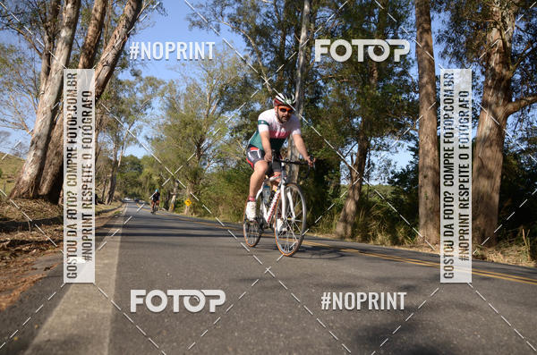 Compra tus fotos del eventoPedal Protea pela cura do c�ncer de mama En Fotop