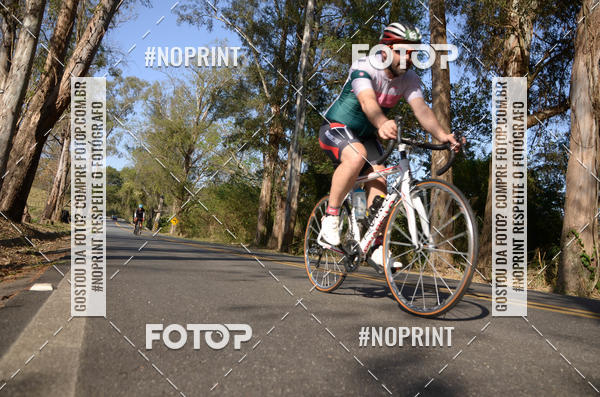 Compra tus fotos del eventoPedal Protea pela cura do c�ncer de mama En Fotop