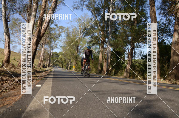 Compra tus fotos del eventoPedal Protea pela cura do c�ncer de mama En Fotop