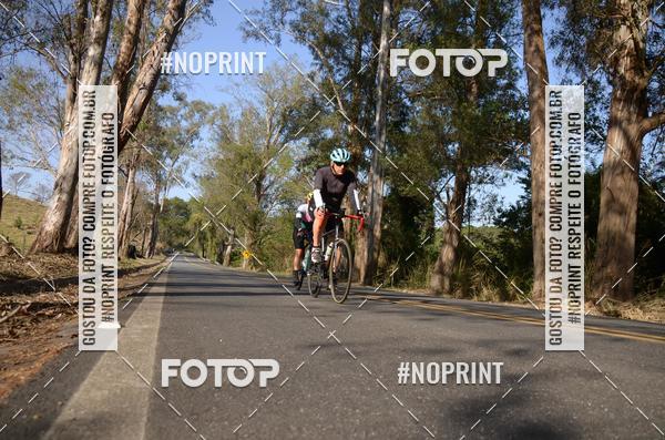 Compra tus fotos del eventoPedal Protea pela cura do c�ncer de mama En Fotop