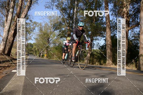 Acquista le foto dell'eventoPedal Protea pela cura do c�ncer de mama in Fotop