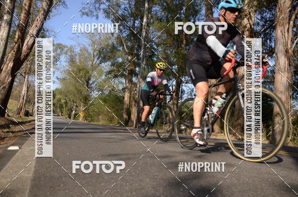 Acquista le foto dell'eventoPedal Protea pela cura do c�ncer de mama in Fotop