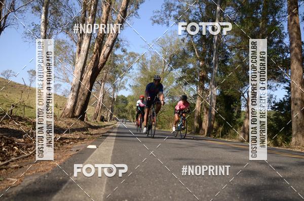 Acquista le foto dell'eventoPedal Protea pela cura do c�ncer de mama in Fotop