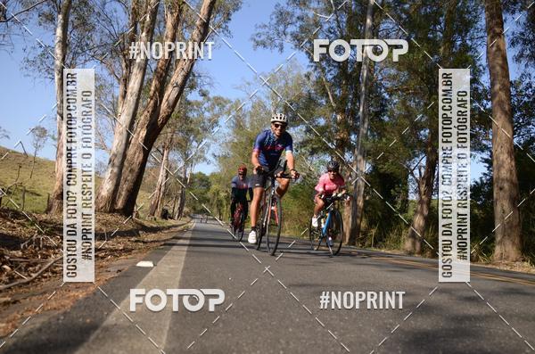 Acquista le foto dell'eventoPedal Protea pela cura do c�ncer de mama in Fotop