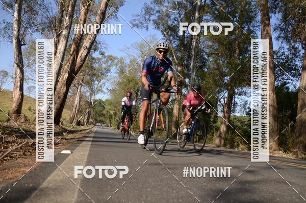 Acquista le foto dell'eventoPedal Protea pela cura do c�ncer de mama in Fotop