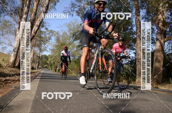 Acquista le foto dell'eventoPedal Protea pela cura do c�ncer de mama in Fotop