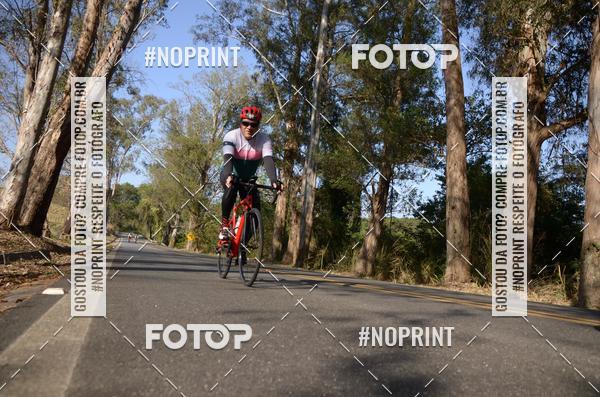 Acquista le foto dell'eventoPedal Protea pela cura do c�ncer de mama in Fotop