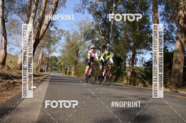 Acquista le foto dell'eventoPedal Protea pela cura do c�ncer de mama in Fotop