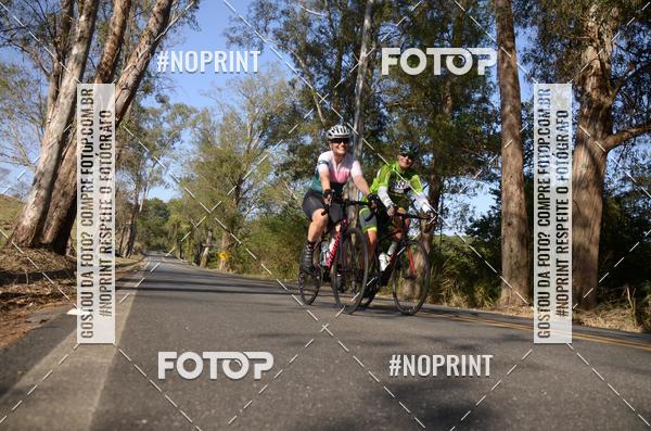 Acquista le foto dell'eventoPedal Protea pela cura do c�ncer de mama in Fotop