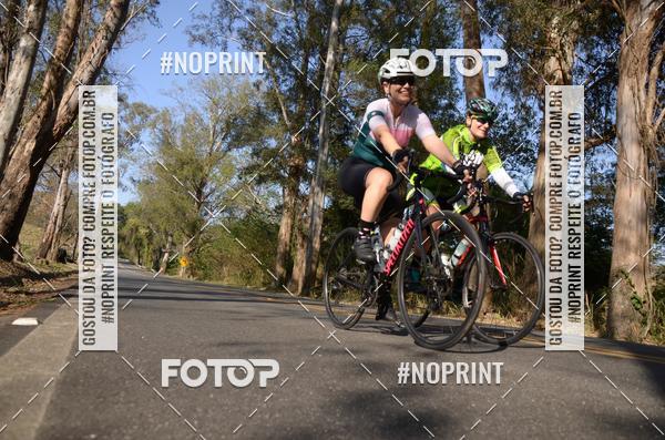 Acquista le foto dell'eventoPedal Protea pela cura do c�ncer de mama in Fotop