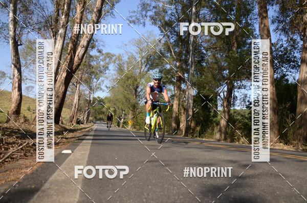 Acquista le foto dell'eventoPedal Protea pela cura do c�ncer de mama in Fotop