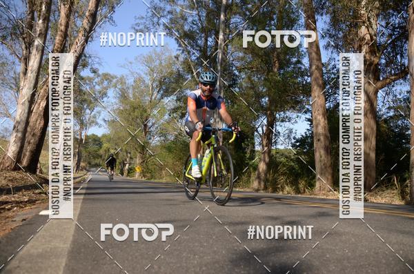 Acquista le foto dell'eventoPedal Protea pela cura do c�ncer de mama in Fotop