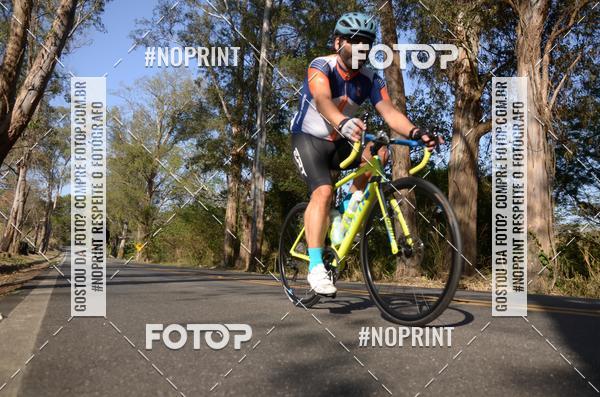 Acquista le foto dell'eventoPedal Protea pela cura do c�ncer de mama in Fotop