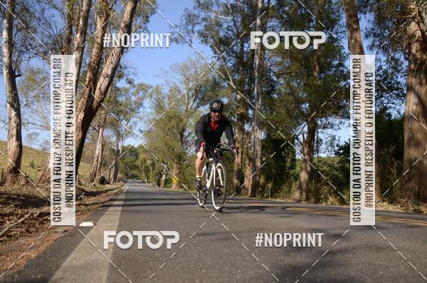 Acquista le foto dell'eventoPedal Protea pela cura do c�ncer de mama in Fotop