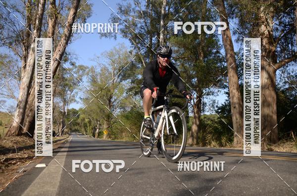 Acquista le foto dell'eventoPedal Protea pela cura do c�ncer de mama in Fotop