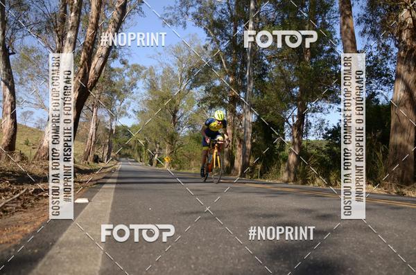 Acquista le foto dell'eventoPedal Protea pela cura do c�ncer de mama in Fotop