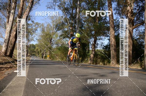 Acquista le foto dell'eventoPedal Protea pela cura do c�ncer de mama in Fotop