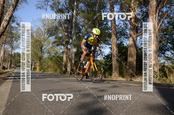 Acquista le foto dell'eventoPedal Protea pela cura do c�ncer de mama in Fotop