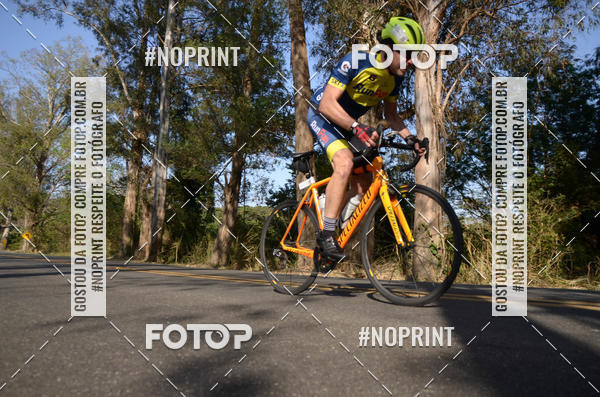 Acquista le foto dell'eventoPedal Protea pela cura do c�ncer de mama in Fotop