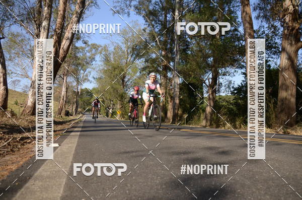 Acquista le foto dell'eventoPedal Protea pela cura do c�ncer de mama in Fotop